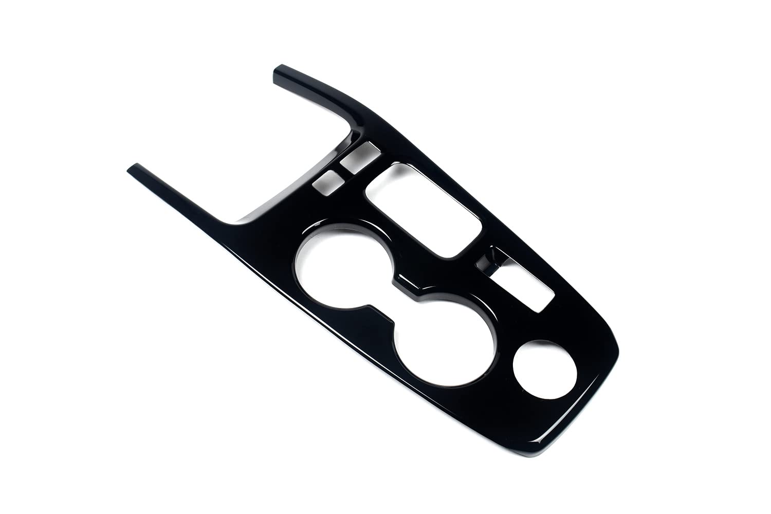 Amazon | SecondStage 日産 エクストレイル T33 X-TRAIL シフトパネル